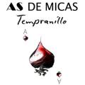 b56cac1b16feb83c8752cca3f2be21e8-as-de-micas-tempranillo b56cac1b16feb83c8752cca3f2be21e8-as-de-micas-tempranillo