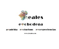 Catas Privadas Catas Privadas